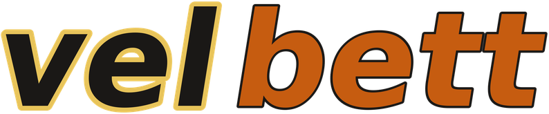 velbett logo