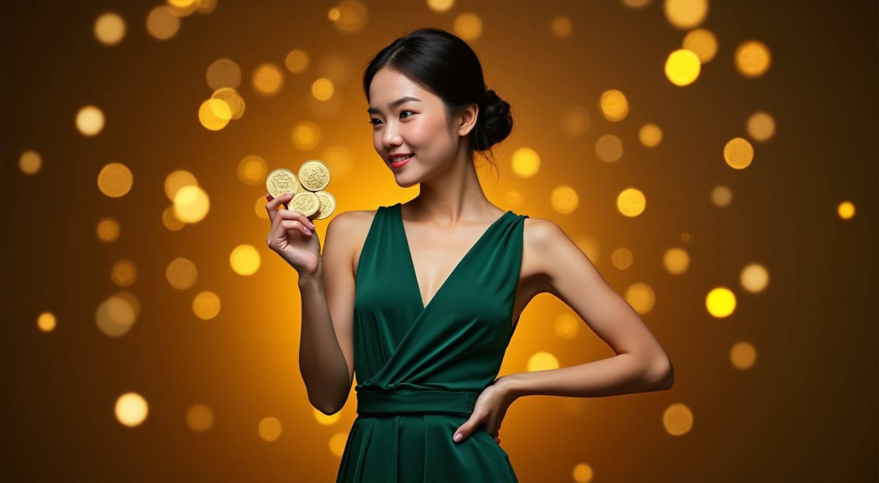 velbett Browse Lightning Roulette and Slots