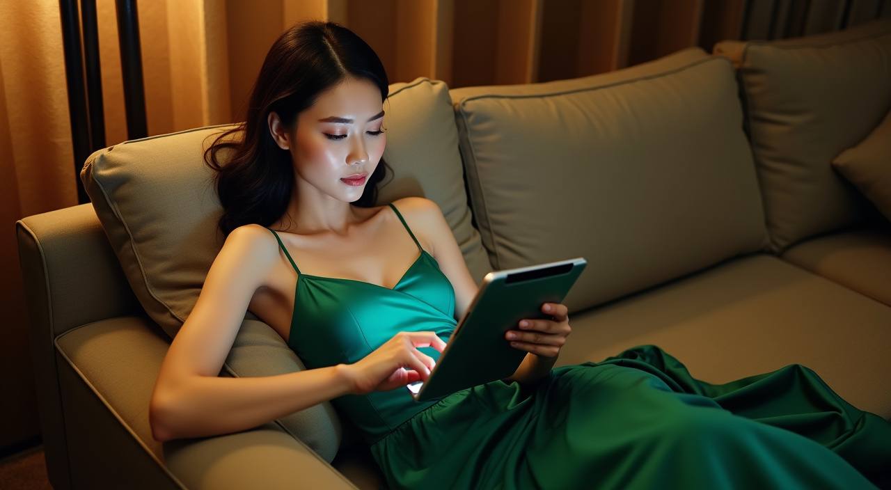 velbett Browse Fair Access Details at Home